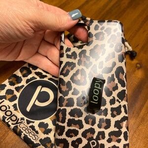 Loopy case for an I-phone 11 Pro Max. Excellent condition.